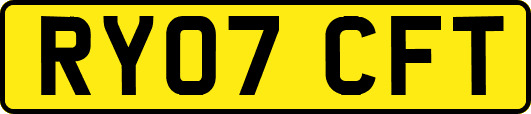 RY07CFT