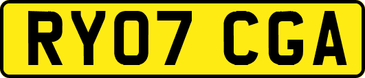 RY07CGA