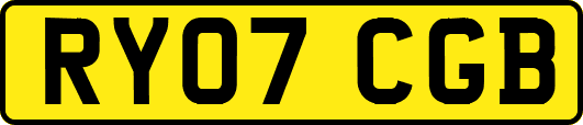 RY07CGB