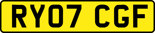 RY07CGF