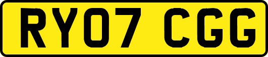 RY07CGG