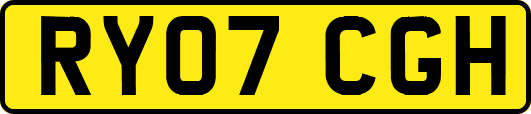 RY07CGH