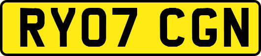 RY07CGN