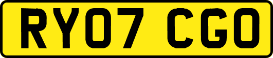 RY07CGO