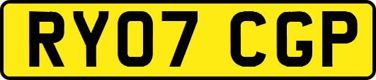 RY07CGP