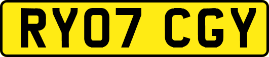 RY07CGY