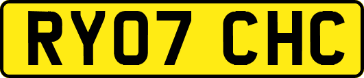 RY07CHC