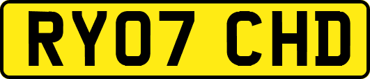 RY07CHD