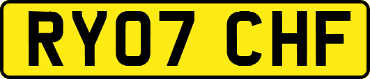 RY07CHF