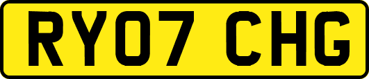 RY07CHG