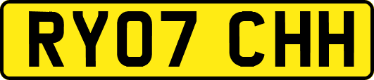 RY07CHH
