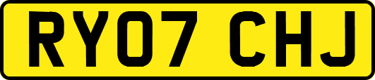RY07CHJ