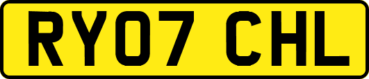 RY07CHL