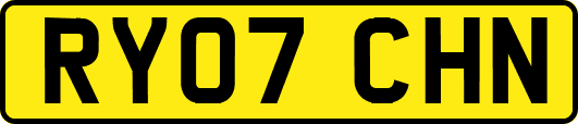 RY07CHN