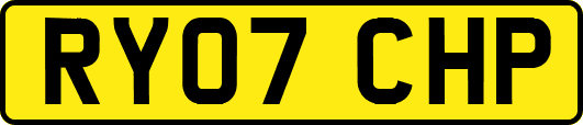 RY07CHP