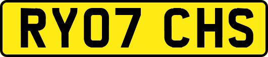 RY07CHS