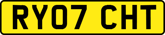 RY07CHT