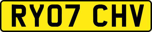 RY07CHV