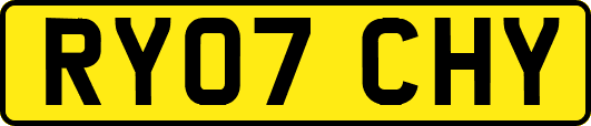 RY07CHY