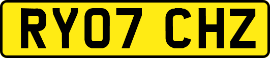 RY07CHZ