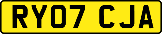 RY07CJA