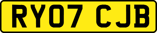 RY07CJB