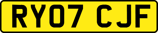 RY07CJF