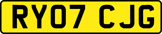 RY07CJG