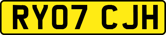 RY07CJH