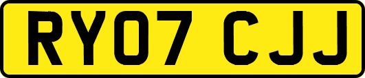 RY07CJJ