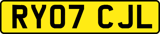 RY07CJL