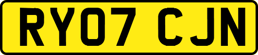 RY07CJN