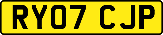RY07CJP