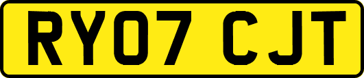 RY07CJT