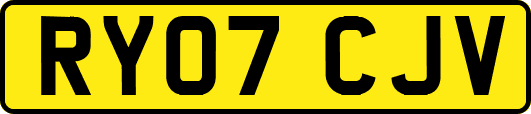 RY07CJV