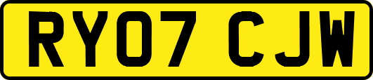 RY07CJW
