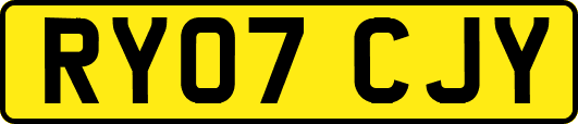 RY07CJY