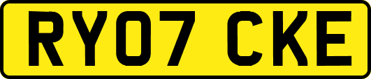 RY07CKE