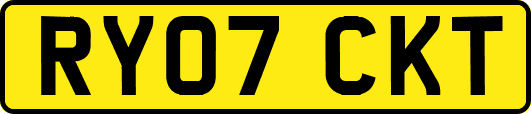 RY07CKT