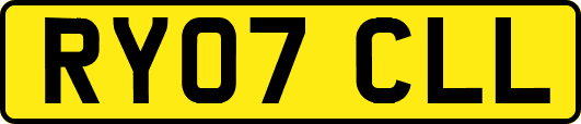 RY07CLL