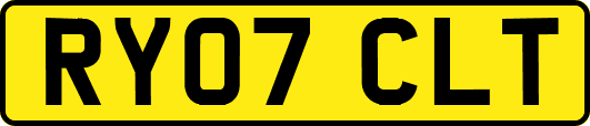 RY07CLT