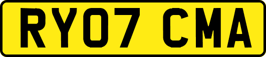 RY07CMA