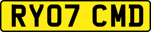 RY07CMD