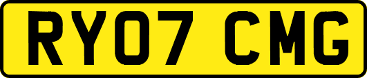 RY07CMG