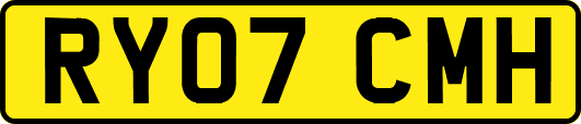 RY07CMH