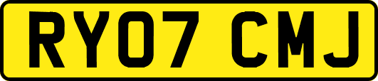 RY07CMJ