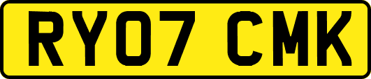 RY07CMK