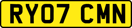 RY07CMN