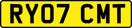RY07CMT