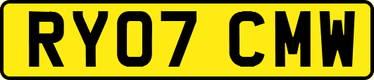 RY07CMW